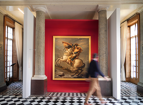 ph portheault - genlis1